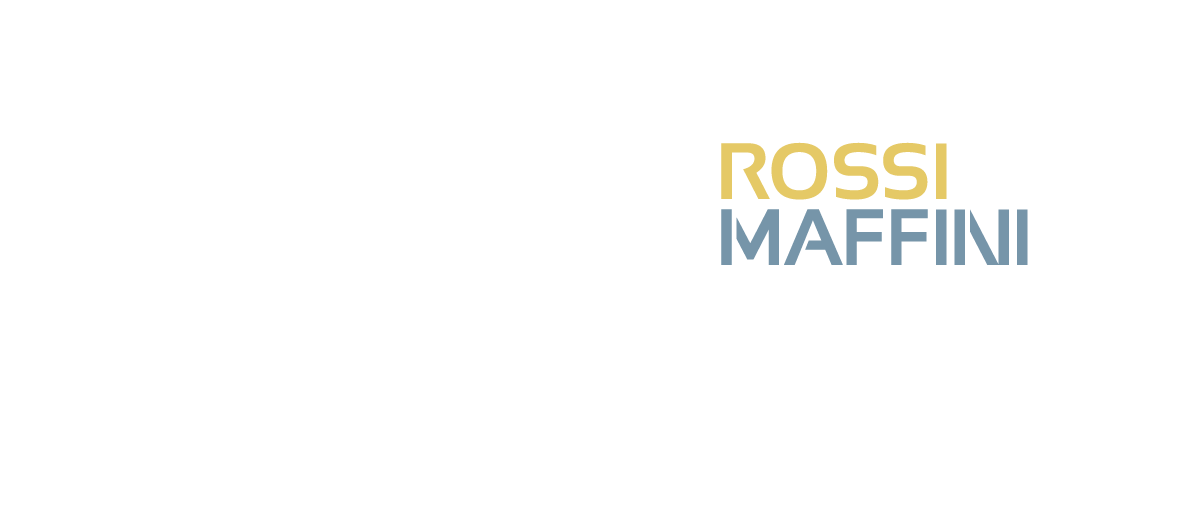 Logo da Empresa